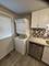 171 Frederick, Chicago Heights, IL 60411