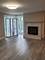171 Frederick, Chicago Heights, IL 60411