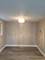171 Frederick, Chicago Heights, IL 60411