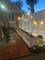 411 E Le Moyne, Northlake, IL 60164