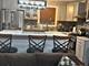 411 E Le Moyne, Northlake, IL 60164