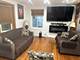 411 E Le Moyne, Northlake, IL 60164