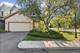 590 Silver Aspen, Crystal Lake, IL 60014