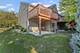 590 Silver Aspen, Crystal Lake, IL 60014