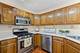 590 Silver Aspen, Crystal Lake, IL 60014
