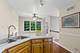 590 Silver Aspen, Crystal Lake, IL 60014