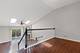 590 Silver Aspen, Crystal Lake, IL 60014