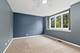 590 Silver Aspen, Crystal Lake, IL 60014