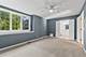 590 Silver Aspen, Crystal Lake, IL 60014