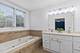 590 Silver Aspen, Crystal Lake, IL 60014
