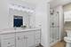 590 Silver Aspen, Crystal Lake, IL 60014