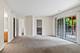 590 Silver Aspen, Crystal Lake, IL 60014