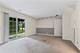 590 Silver Aspen, Crystal Lake, IL 60014