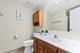590 Silver Aspen, Crystal Lake, IL 60014