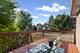 590 Silver Aspen, Crystal Lake, IL 60014