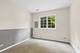 590 Silver Aspen, Crystal Lake, IL 60014