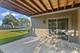 590 Silver Aspen, Crystal Lake, IL 60014