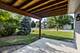 590 Silver Aspen, Crystal Lake, IL 60014