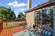590 Silver Aspen, Crystal Lake, IL 60014