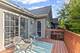 590 Silver Aspen, Crystal Lake, IL 60014