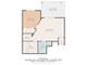 590 Silver Aspen, Crystal Lake, IL 60014