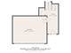 590 Silver Aspen, Crystal Lake, IL 60014