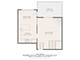 590 Silver Aspen, Crystal Lake, IL 60014