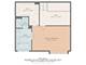 590 Silver Aspen, Crystal Lake, IL 60014