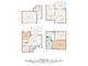 590 Silver Aspen, Crystal Lake, IL 60014