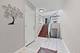 590 Silver Aspen, Crystal Lake, IL 60014