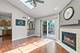590 Silver Aspen, Crystal Lake, IL 60014