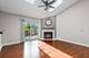 590 Silver Aspen, Crystal Lake, IL 60014