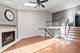 590 Silver Aspen, Crystal Lake, IL 60014