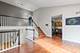 590 Silver Aspen, Crystal Lake, IL 60014