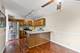 590 Silver Aspen, Crystal Lake, IL 60014