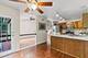 590 Silver Aspen, Crystal Lake, IL 60014