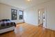 7321 S South Shore Unit 5A, Chicago, IL 60649
