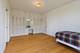 7321 S South Shore Unit 5A, Chicago, IL 60649