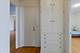7321 S South Shore Unit 5A, Chicago, IL 60649