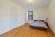 7321 S South Shore Unit 5A, Chicago, IL 60649