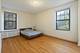 7321 S South Shore Unit 5A, Chicago, IL 60649