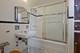 7321 S South Shore Unit 5A, Chicago, IL 60649