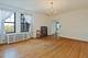 7321 S South Shore Unit 5A, Chicago, IL 60649