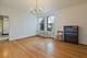 7321 S South Shore Unit 5A, Chicago, IL 60649