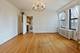 7321 S South Shore Unit 5A, Chicago, IL 60649