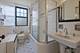 7321 S South Shore Unit 5A, Chicago, IL 60649