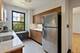 7321 S South Shore Unit 5A, Chicago, IL 60649