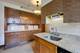 7321 S South Shore Unit 5A, Chicago, IL 60649
