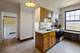7321 S South Shore Unit 5A, Chicago, IL 60649