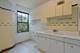 7321 S South Shore Unit 5A, Chicago, IL 60649
